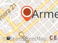 Districoser