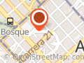 Distriacoples y Mangueras