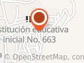 Matices Tours Tarma