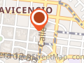 Supermercado Surti Familiar Pereira