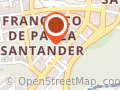 Centro de Reciclaje