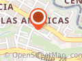 Dircomotos Ltda.