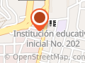 Inversiones Felcar Victoria E.I.R.L.
