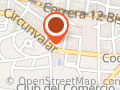FamilySearch center