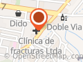 Daniela Rozo (Neuro-Psicologo Clinico)