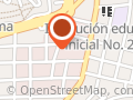 Hospedaje - Las Americas
