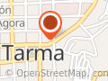 Trattoria Tarma