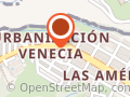 Centro De Estética Y Bronceado Sol Y Belleza