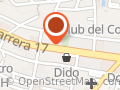 Hotel Pinares Plaza