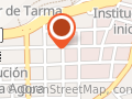 Clínica Dental CasaBona