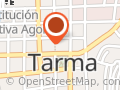 PARAISO TRAVEL(Tarma y chanchamayo)