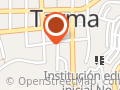 Linuxeros Tarma
