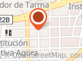 Hostal San Antonio