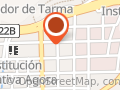 Alta Vanidad