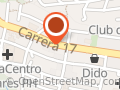 Hanuka Eventos