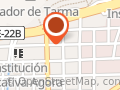 Licorería Osiris - TARMA