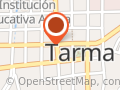 Toto's Pizza Tarma