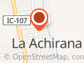 Restaurante la Estacion Eirl