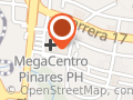 Clínica del Vértigo - Pereira Colombia