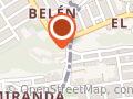 Selene Radio