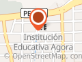 Distribuidora Tinoco