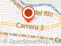 Cajero Bitcoin - BancaBit
