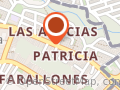 Max pan de las acacias