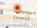 Gerrajes Ltda
