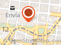 Frisby Exito Victoria