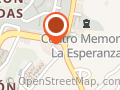 COMERCIALIZADORA DE PARAFINAS JG S.A.S