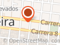 Almacén Todo Eléctricos