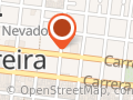 Lonja de Propiedad Raíz de Risaralda