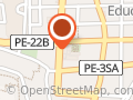 Perla Tours
