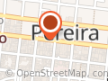 Occidente Papelería y Más
