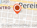 Celucentral Pereira
