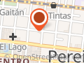 Centro Naturista Salud Radiante