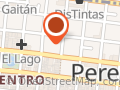 Óptica Real M