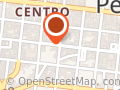COLSERVIC Eje Cafetero