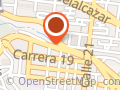 Divi Her Colombia