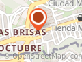 Equemat Ltda