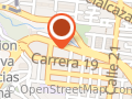 Ambientar
