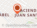 Multiservicios Gutierrez