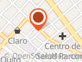 Cocina Brava - Restaurante