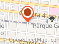 Publiacrilicos