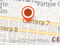 Ambientes DD