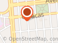Hotel Alba Suites Ica