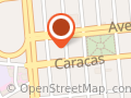 La Cabaña D'omar
