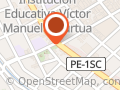 La Casa del Celular