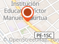 Botica Similares