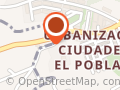 Oviedo Parque Residencial